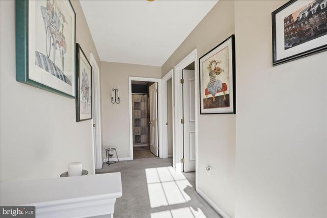 60 TALON DR, Ephrata, PA 17522