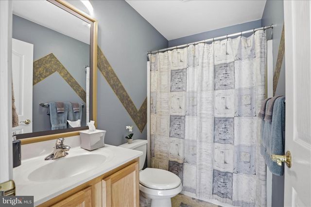 60 TALON DR, Ephrata, PA 17522