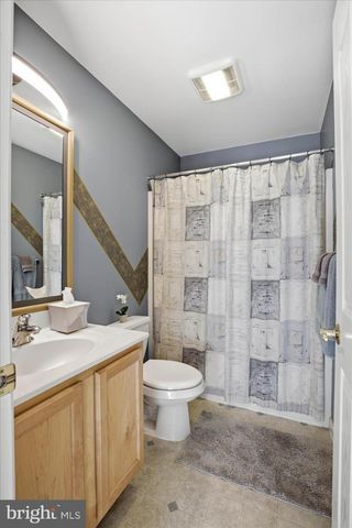 60 TALON DR, Ephrata, PA 17522