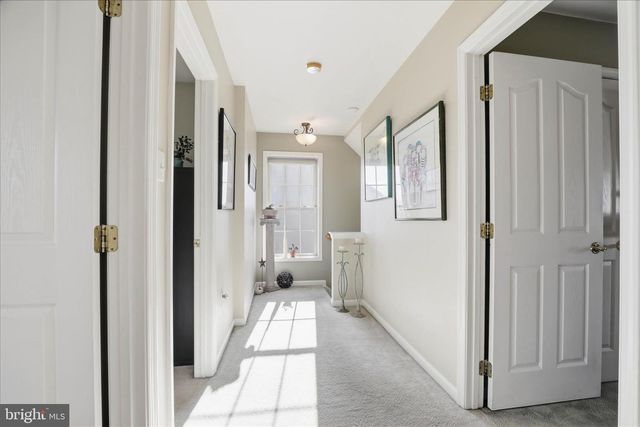 60 TALON DR, Ephrata, PA 17522