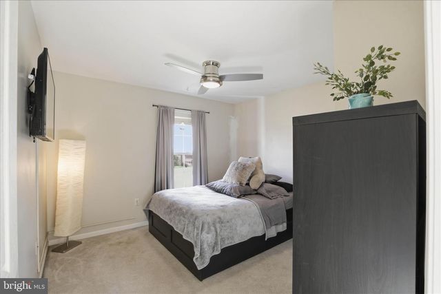 60 TALON DR, Ephrata, PA 17522