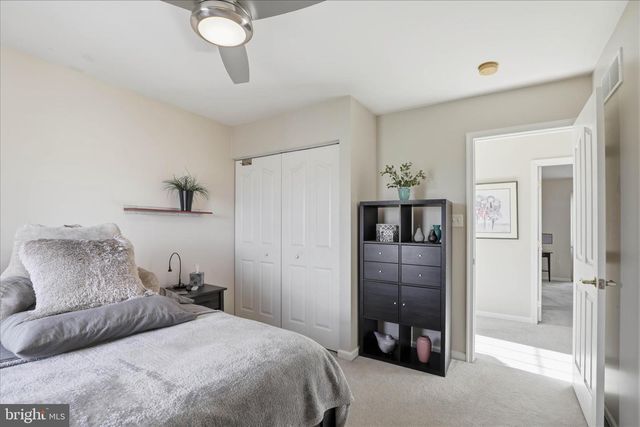 60 TALON DR, Ephrata, PA 17522