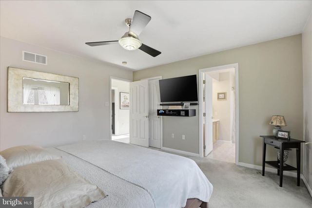 60 TALON DR, Ephrata, PA 17522