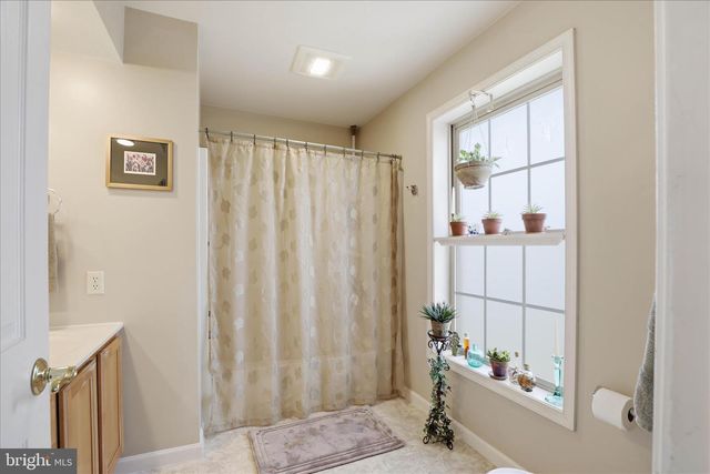 60 TALON DR, Ephrata, PA 17522