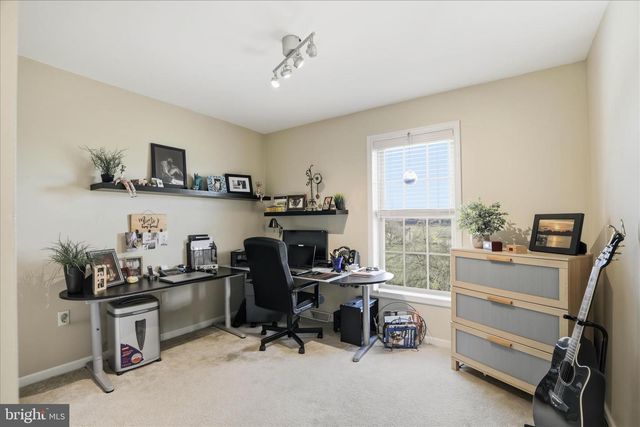 60 TALON DR, Ephrata, PA 17522