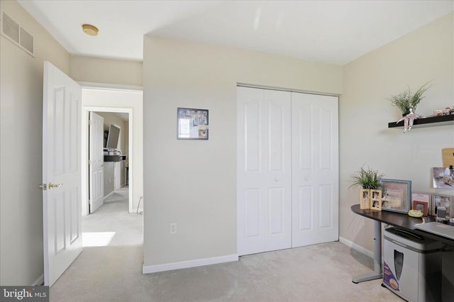 60 TALON DR, Ephrata, PA 17522