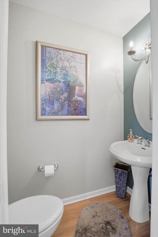 60 TALON DR, Ephrata, PA 17522