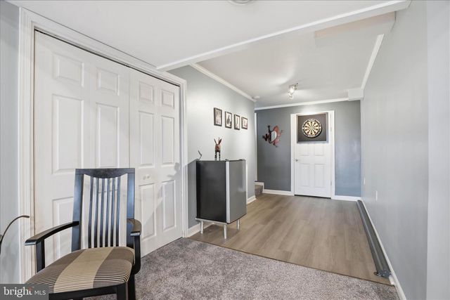 60 TALON DR, Ephrata, PA 17522
