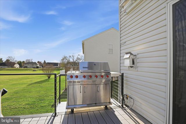 60 TALON DR, Ephrata, PA 17522