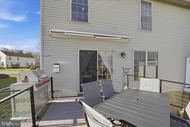 60 TALON DR, Ephrata, PA 17522