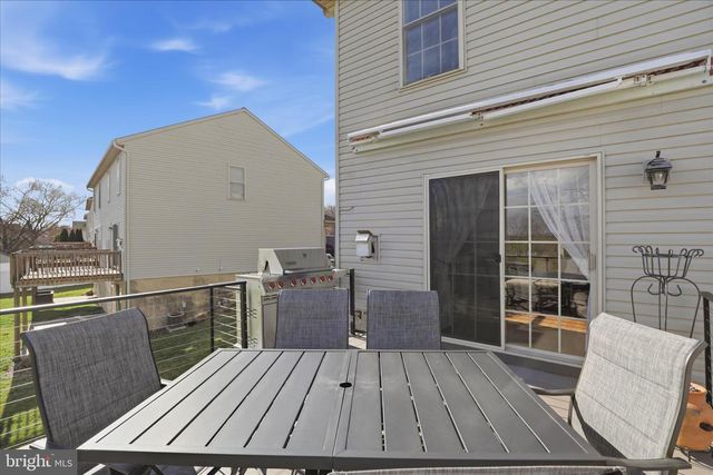 60 TALON DR, Ephrata, PA 17522