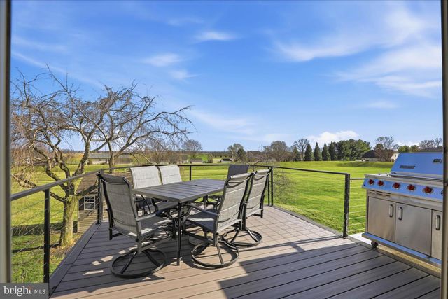 60 TALON DR, Ephrata, PA 17522