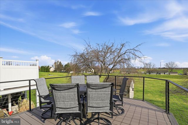 60 TALON DR, Ephrata, PA 17522