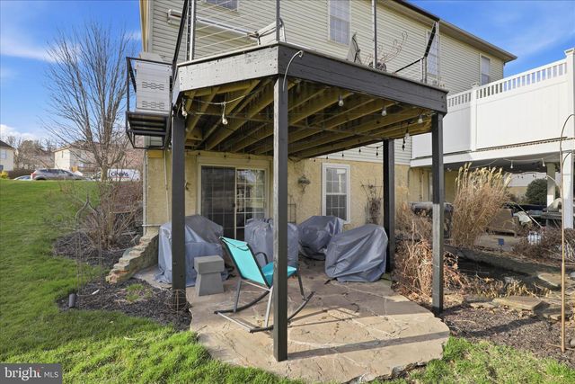 60 TALON DR, Ephrata, PA 17522