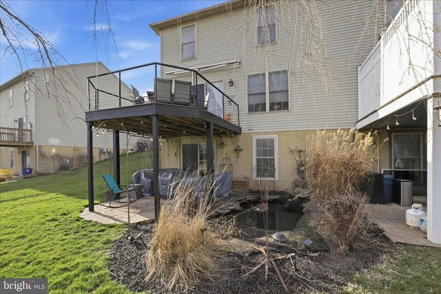 60 TALON DR, Ephrata, PA 17522