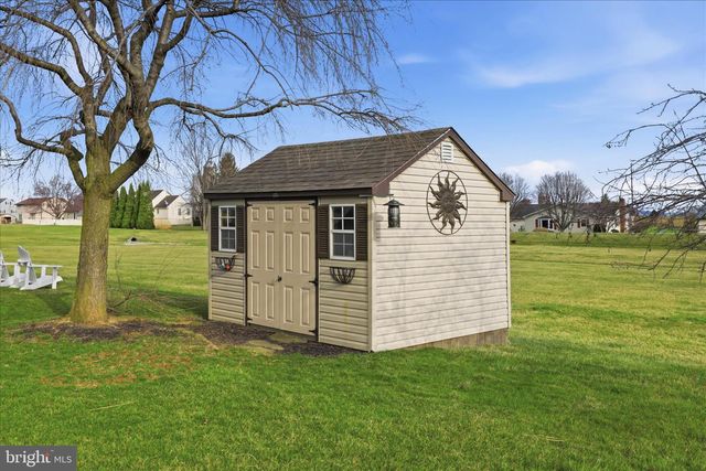 60 TALON DR, Ephrata, PA 17522