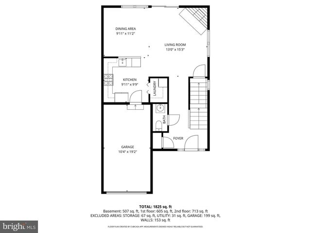 60 TALON DR, Ephrata, PA 17522