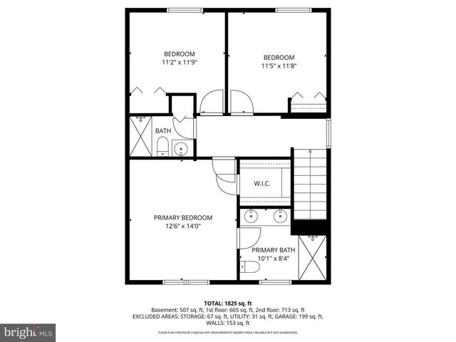 60 TALON DR, Ephrata, PA 17522