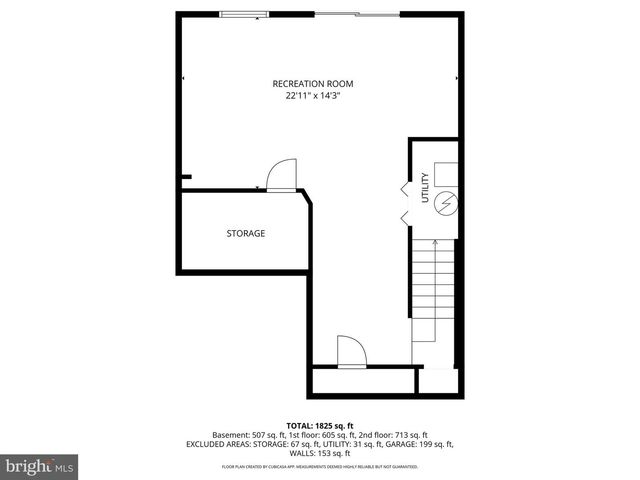 60 TALON DR, Ephrata, PA 17522