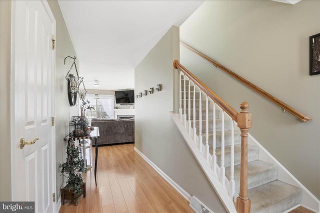 60 TALON DR, Ephrata, PA 17522
