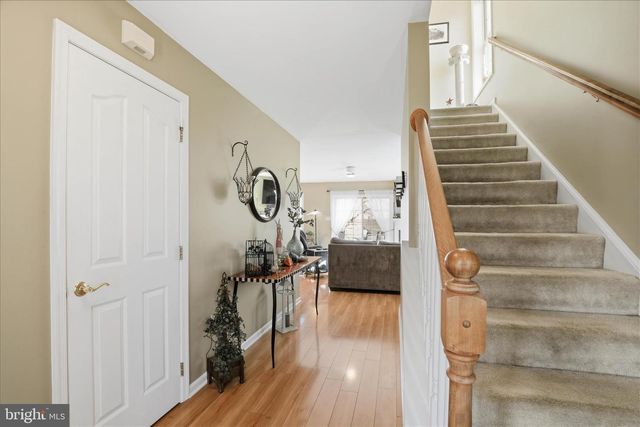 60 TALON DR, Ephrata, PA 17522
