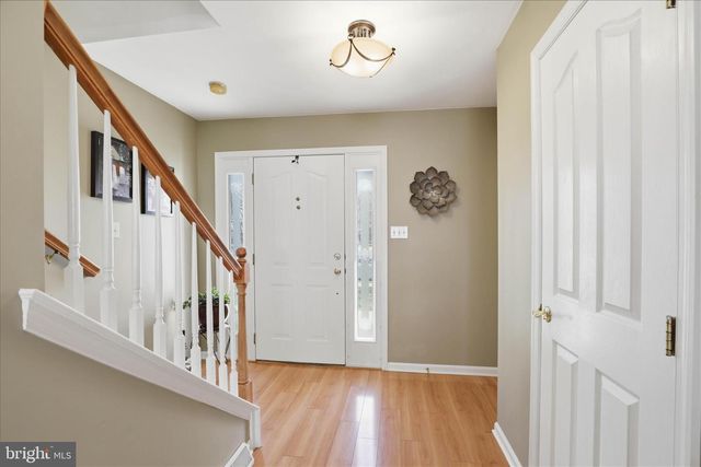 60 TALON DR, Ephrata, PA 17522