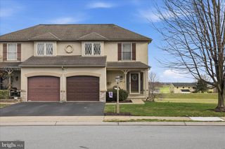 60 TALON DR, Ephrata, PA 17522
