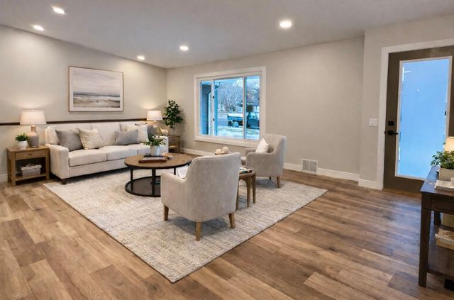 4021 Pebblebrook Drive, Bloomington, MN 55437