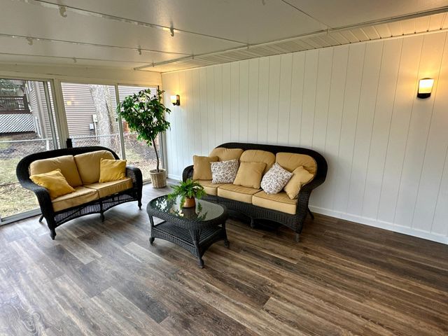 4021 Pebblebrook Drive, Bloomington, MN 55437