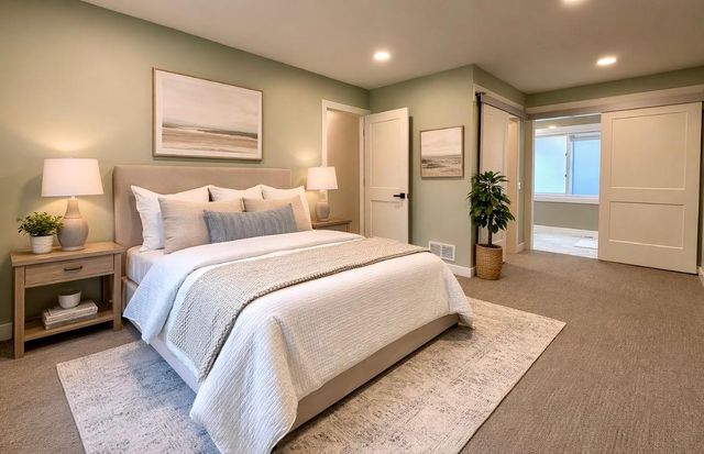 4021 Pebblebrook Drive, Bloomington, MN 55437