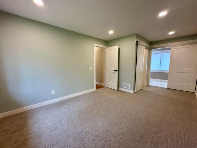 4021 Pebblebrook Drive, Bloomington, MN 55437