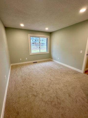 4021 Pebblebrook Drive, Bloomington, MN 55437