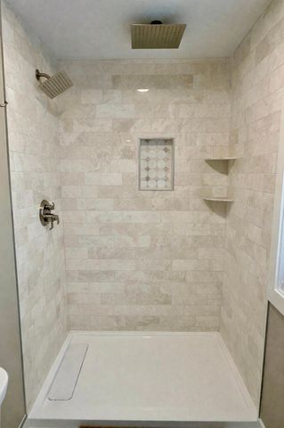 4021 Pebblebrook Drive, Bloomington, MN 55437