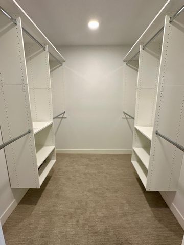 4021 Pebblebrook Drive, Bloomington, MN 55437