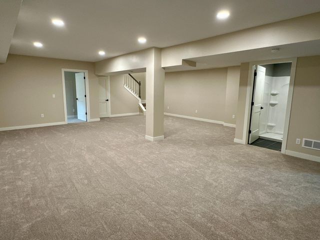 4021 Pebblebrook Drive, Bloomington, MN 55437