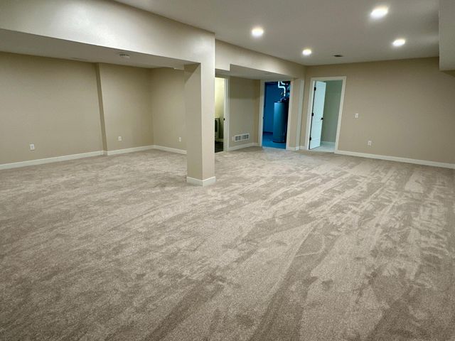 4021 Pebblebrook Drive, Bloomington, MN 55437