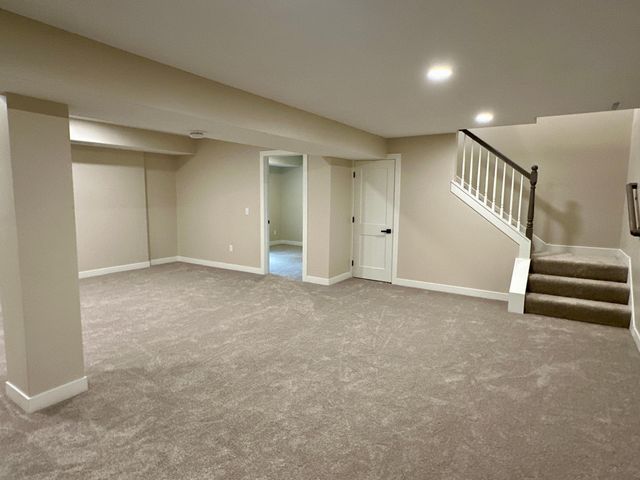 4021 Pebblebrook Drive, Bloomington, MN 55437