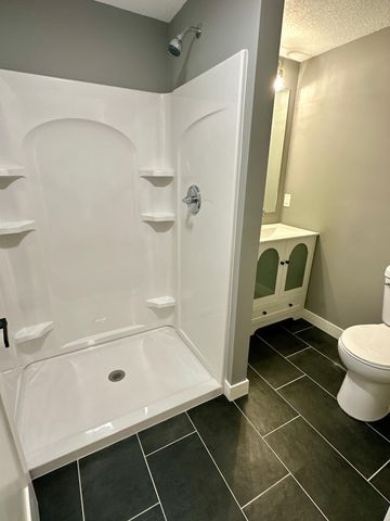 4021 Pebblebrook Drive, Bloomington, MN 55437