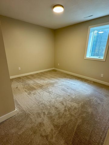 4021 Pebblebrook Drive, Bloomington, MN 55437