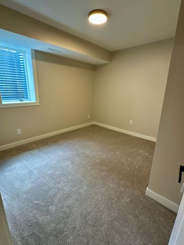 4021 Pebblebrook Drive, Bloomington, MN 55437