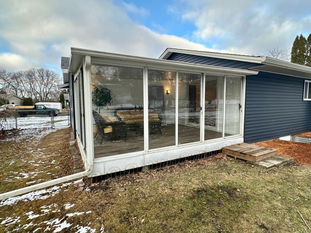 4021 Pebblebrook Drive, Bloomington, MN 55437