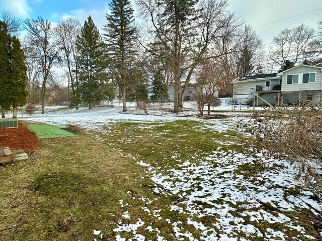 4021 Pebblebrook Drive, Bloomington, MN 55437