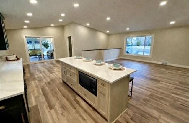 4021 Pebblebrook Drive, Bloomington, MN 55437