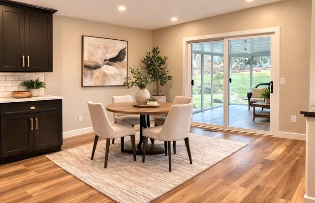 4021 Pebblebrook Drive, Bloomington, MN 55437