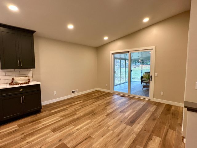 4021 Pebblebrook Drive, Bloomington, MN 55437