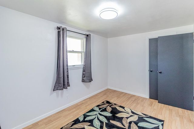 527 E WILSON AVENUE, Appleton, WI 54915