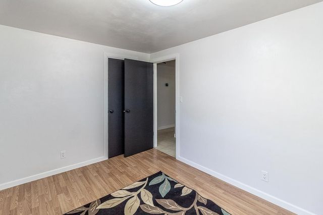 527 E WILSON AVENUE, Appleton, WI 54915