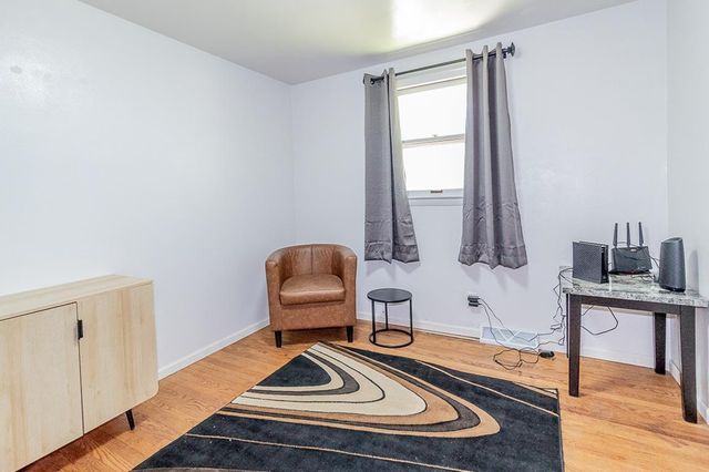 527 E WILSON AVENUE, Appleton, WI 54915