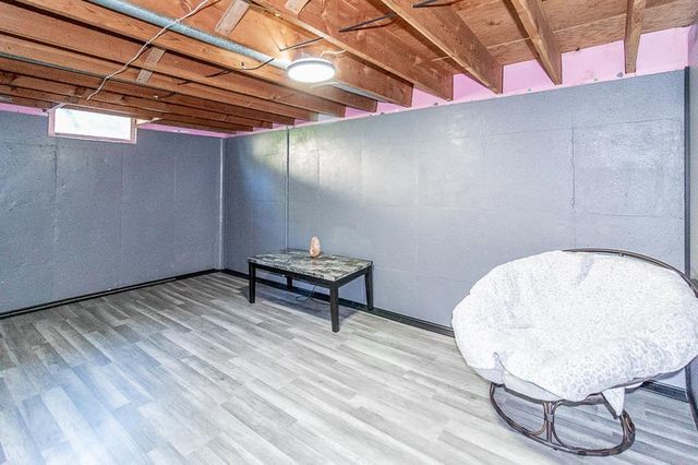 527 E WILSON AVENUE, Appleton, WI 54915