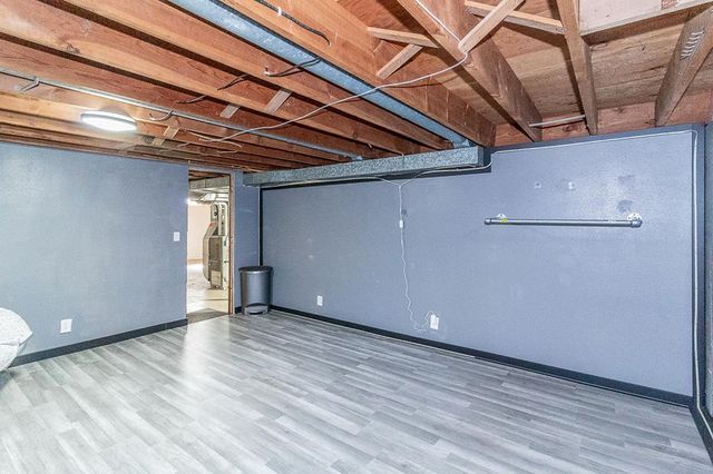 527 E WILSON AVENUE, Appleton, WI 54915